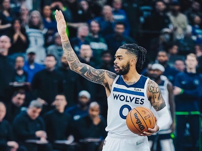 中欧体育赛事加时末段体能课后，里昂再遭质疑备战意甲，气氛紧张，身体对抗强度拉满的简单介绍