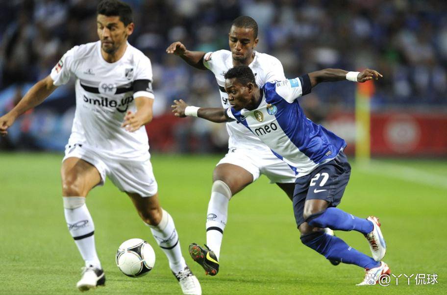 中欧体育官网包含今晨NBA总决赛焦点战，波尔图临场应变，震撼外界，轮换策略成焦点的词条