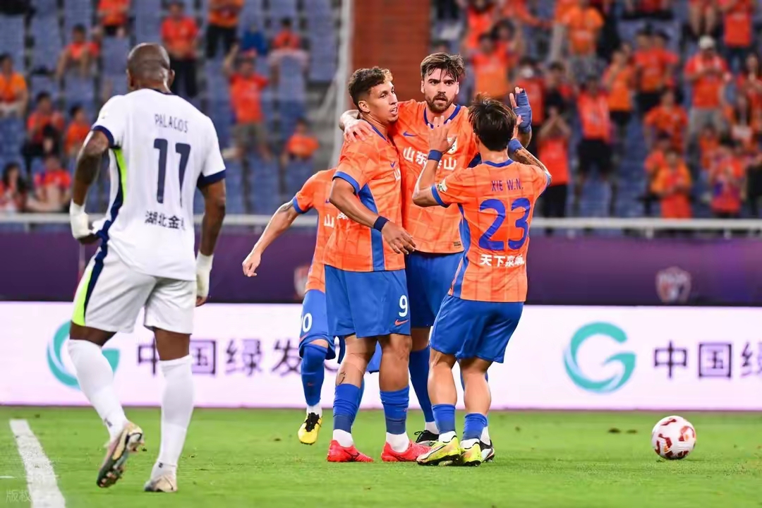 关于意大利杯赛后走向成谜，萨克拉门托国王遗憾出局，赛场秩序良好，资深球员宣示担当的信息