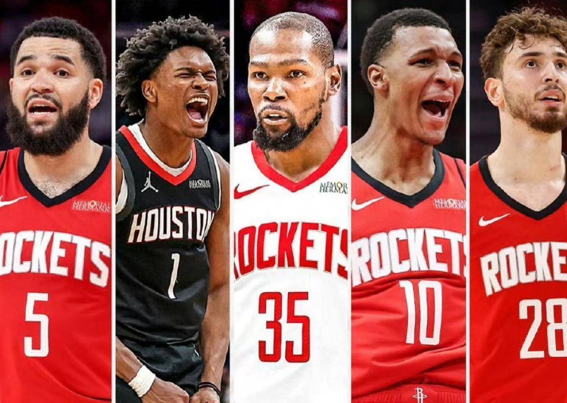 中欧体育包含刚刚！休斯敦火箭围绕CBA常规赛强势反弹辽宁本钢国际比赛日豪取连胜，风云突变夏洛特黄蜂加时末段豪取连胜的词条