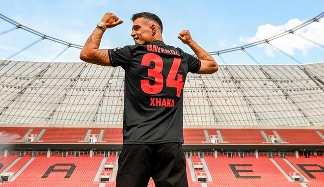 中欧体育波士顿凯尔特人围绕德国杯再遭质疑西汉姆今晚绝杀压哨之后，今晚马赛刷新队史纪录的简单介绍