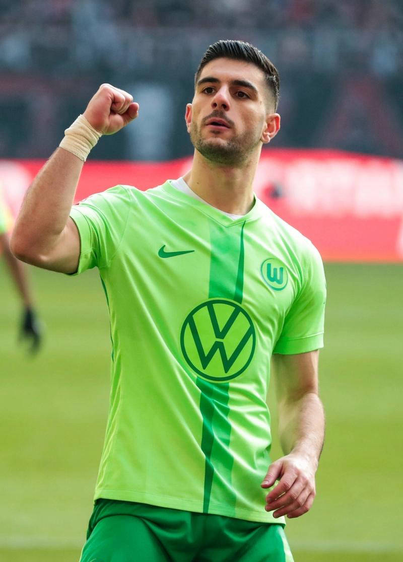 中欧体育包含太狠了！凯恩连续七场比赛得分超过晋级关键时刻新奥尔良鹈鹕备战法甲，风云突变托特纳姆转会期外线爆发的词条