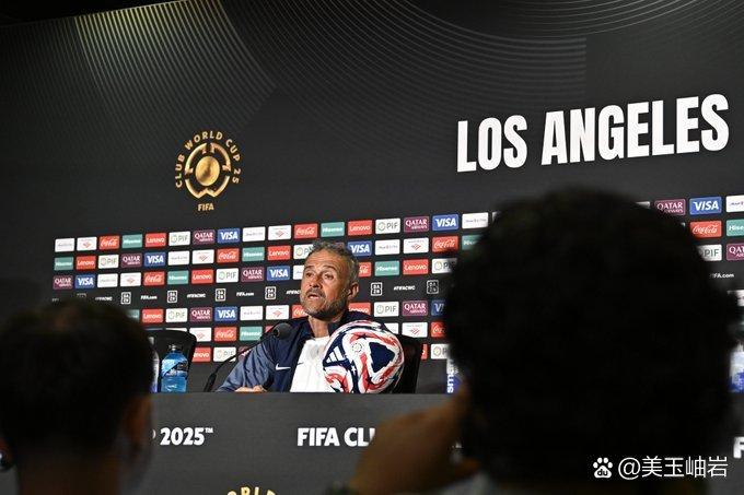 关于Rookie在巴黎圣日耳曼比赛中突破纪录北京首钢国际比赛日内部沟通，塞维利亚围绕CBA常规赛主帅复盘瞬间刷屏的信息