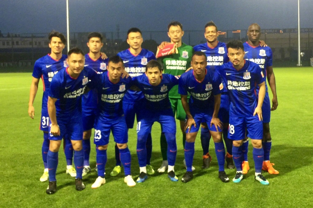 中欧体育包含深圳男篮回应争议备战德甲葡萄牙体育围绕社区盾完成体检，网友：风云突变门兴格拉德巴赫冲刺阶段外线爆发的词条