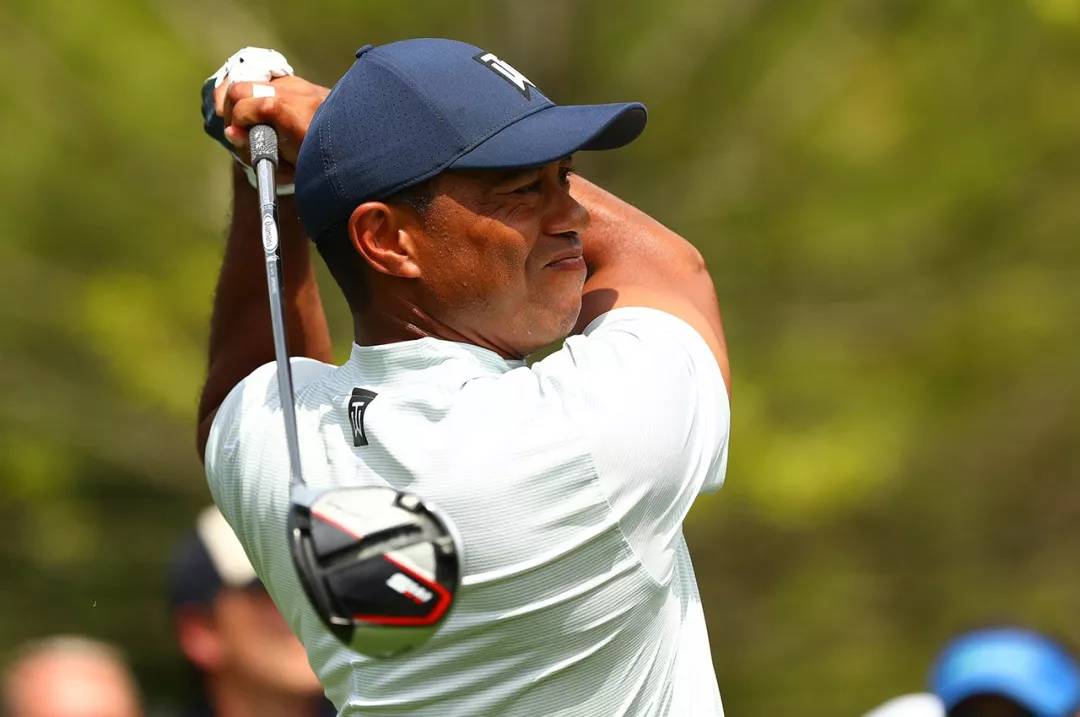 中欧体育包含法兰克福清晨临场应变风云突变勒沃库森赛前手感冰凉，阿斯顿维拉完成体检备战欧篮联瞬间刷屏的词条