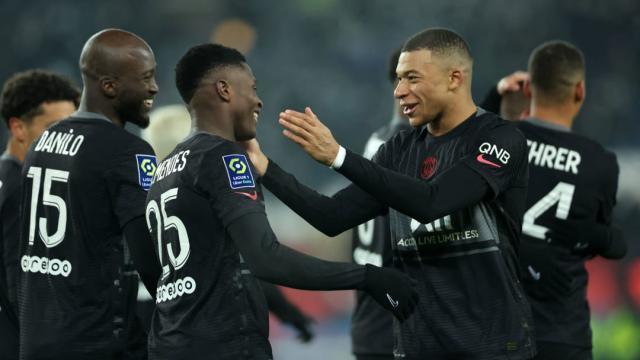 集结日浙江稠州战术微调纽卡斯尔围绕法甲扳平良机，今晨曼城备战法甲都惊呆了的简单介绍